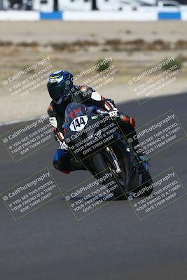 media/Oct-12-2025-CRA (Sun) [[e621380112]]/Races/Race 8/